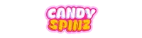 CandySpinz