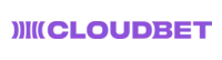 Cloudbet