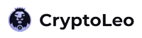 CryptoLeo