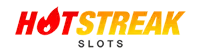 HotStreak Slots Casino