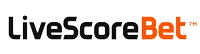 LivescoreBet Casino