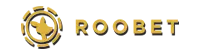 Roobet