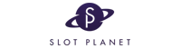 Slot Planet Casino