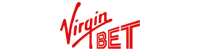 Virgin Bet Casino