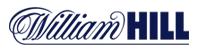 William Hill Casino