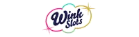 WinkSlots Casino