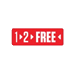 1-2-Free