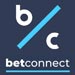 betconnect free bets