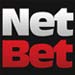 Netbet Sport Betting Bonus