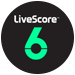 Livescore 6