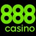 888casino