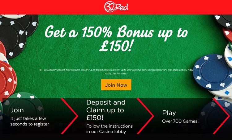 Pay By Mobile phone Casino Regarding the You S