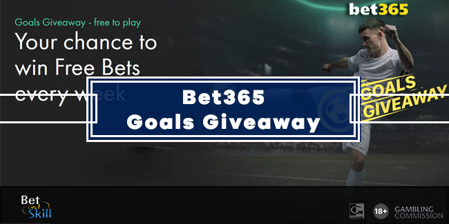 bet365 launch exclusive £500,000 Fantasy Game for the Premier League -  bet365