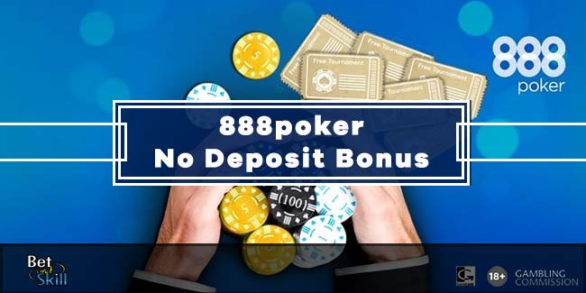 best poker freerolls no deposit