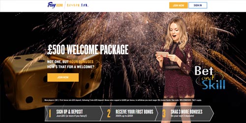 newest promo codes for foxwoods online casino