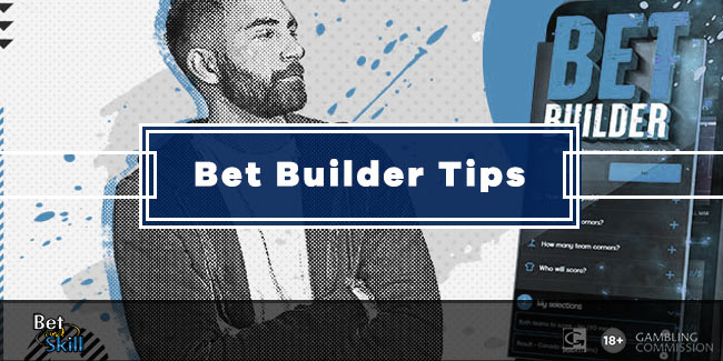 This Weekend's BTTS and Win Tips & Accumulators (William Hill Coupon)