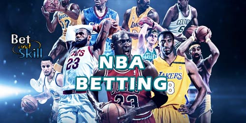 download bet on the nba finals