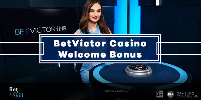 ten Better Online slots The real deal Currency Casinos To try out Within the 2024