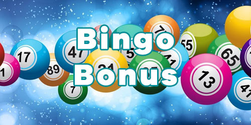 william hill bingo sign up bonus