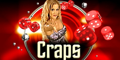 Online craps guide, rules and best online craps casino