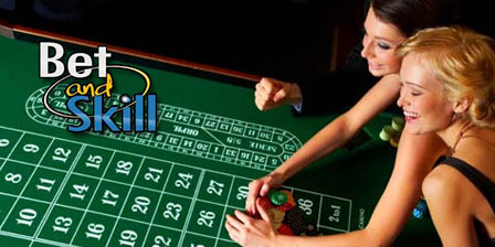 Orfanelli Roulette Meaning