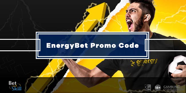 free play promotion code bet online