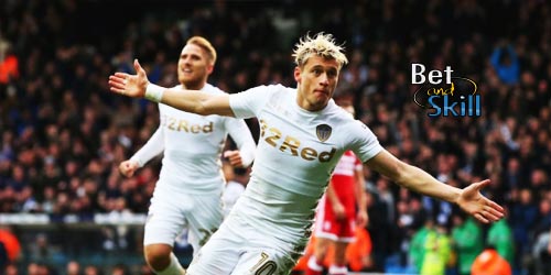 Millwall v Blackburn Rovers predictions, betting tips and odds