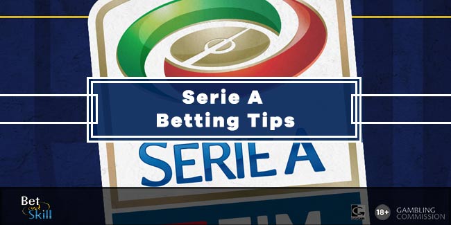 Italy Serie B predictions, Accurate Expert Tips & Stats