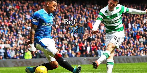 Rangers Vs Celtic Predictions Betting Tips Lineups Odds Scottish Premier League 1 9 2019