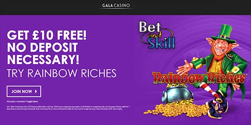 A real twin spin online slot income Casino