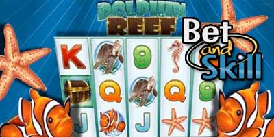 reef club casino online