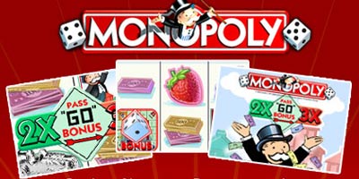 Monopoly * How to Play * 5 Pound free