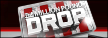 The Million Pound Drop * How to Play * 5 Pound free