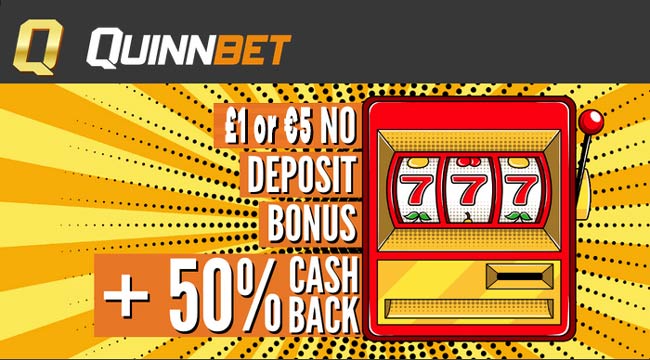 £5 Minimal Put Gambling enterprise bet casino login Internet sites Put £5 Get £twenty five