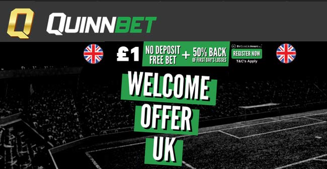 free Â5 bet no deposit required sports
