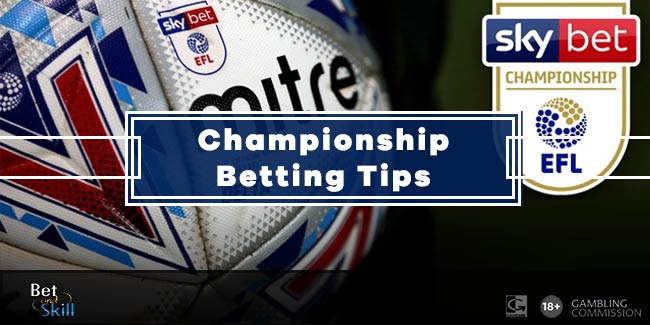 Championship restart betting tips: Outright preview and best bets for 22-23  season