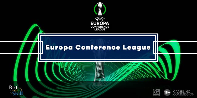 Besiktas vs Bodo/Glimt Betting Preview & Prediction, 2023-24 UEFA Europa  Conference League