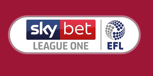 League One 2019/20 Betting Guide: All Your Outright Odds