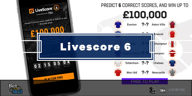 888sport Free Football Predictor - 8 Games, 8 Results, £8K Top Prize