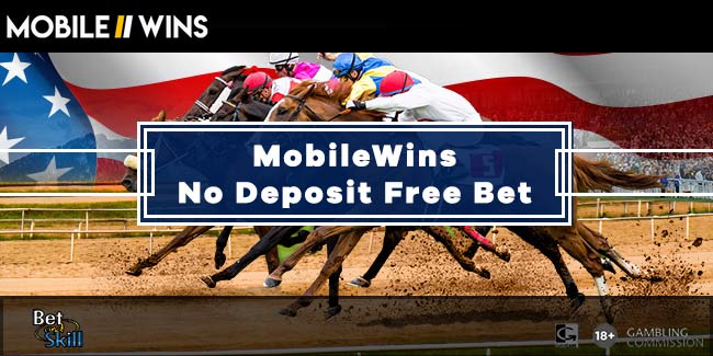 no deposit free sports bet uk