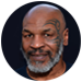 Mike Tyson