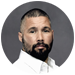 Tony Bellew