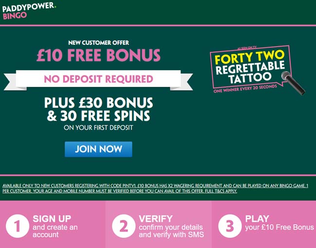 step one Deposit Gambling establishment Bonus British