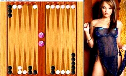 Backgammon overview: how and where to play for real money