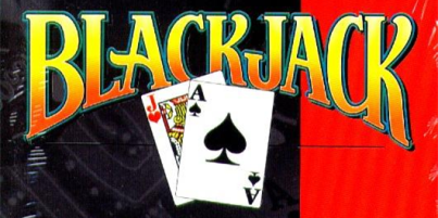 All you need to know about blackjack