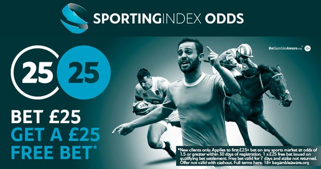 999 bets sports