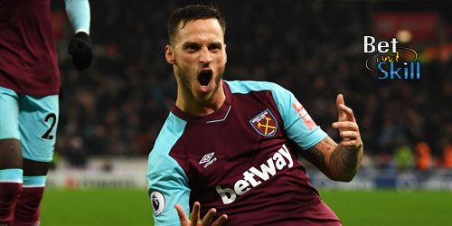 West Ham V Arsenal Predictions Betting Tips Lineups And Odds Premier