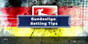 FREE Football Tips For Today | 80% Winning Predictions (Since 2007)