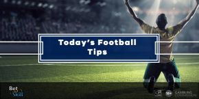 Free BTTS Tips: Today's Both Teams To Score Predictions