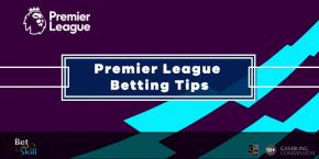 EPL Week 6 Betting Picks